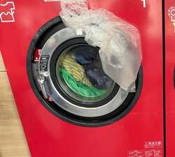 パンサー尾形の妻、新居で絶対つけてほしいとお願いしたもの「これだけは本当に」 