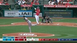 大谷翔平と共演した弱冠20歳の剛腕が160キロ連発「当たり前のように160出るの凄すぎる」