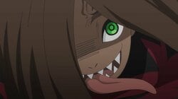 ライ（CV：河西健吾）がレムのモノマネ!?“伝説の神回”が汚され「まーーじでむかつく」視聴者の怒り爆発『リゼロ』第80話