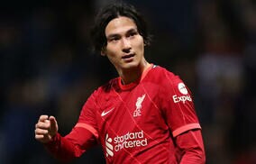 モナコが南野拓実の獲得を正式発表！2026年までの4年契約！