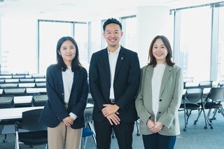 「サッカーの力で日本を笑顔にしたい」―　キリンがサッカーを応援し続ける理由とデジタルメディアが担うべき役割 