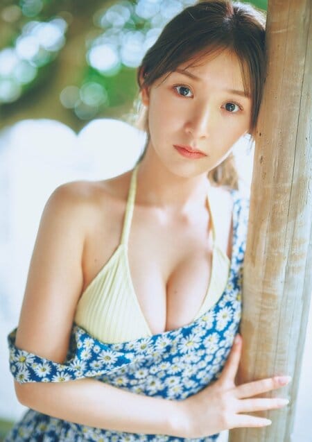 【写真・画像】　1枚目