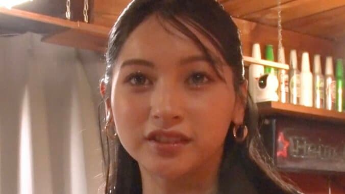 【写真・画像】「お母さんが元気でいるうちに…」ゆきぽよ、がん治療の母に贈る“フィリピン料理店”が物件決定 「楽しみ」　1枚目