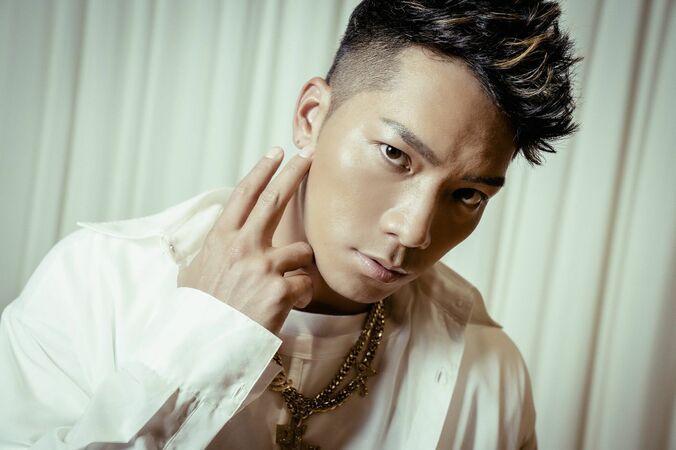 DOBERMAN INFINITYが語るこれまでの5年間、そして未来の姿 9枚目