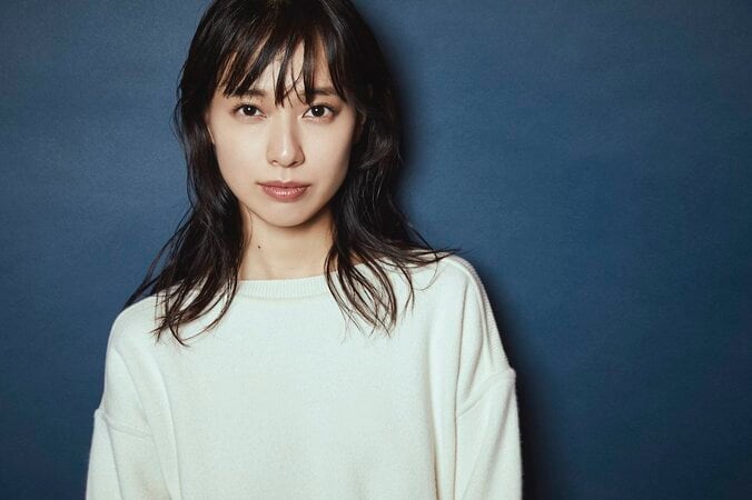 染谷将太×戸田恵梨香インタビュー　映画『最初の晩餐』で改めて気づいた家族の脆さと大切さ 3枚目