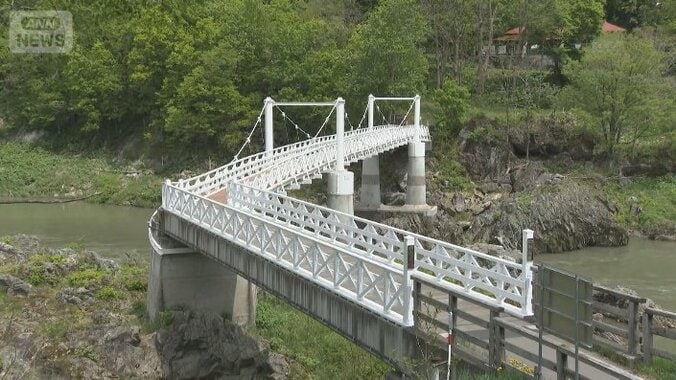 【これまでの裁判の経緯】被告に懲役27年の判決　北海道 旭川女子高校生殺害事件 10枚目