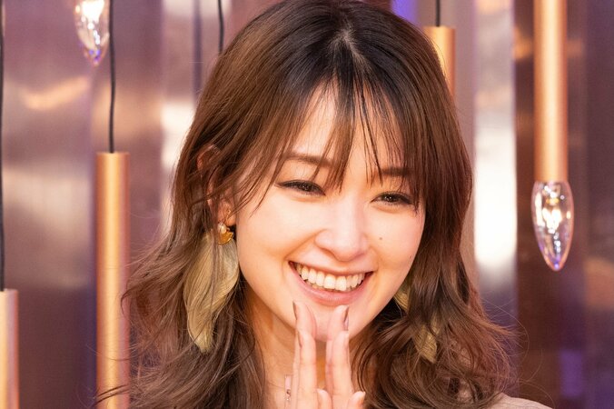 【写真・画像】同棲初夜、朝4時に「誰…？」元HKT48の衝撃行動に23歳俳優が絶句「やば…」　1枚目
