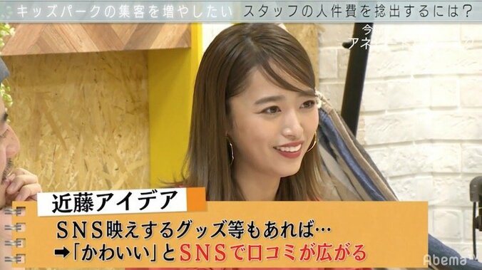 キンコン西野「出演ギャラで生きてるタレントはいなくなる…」 2枚目