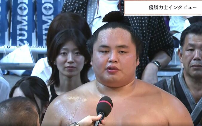 【写真・画像】　1枚目