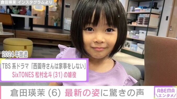 倉田瑛茉