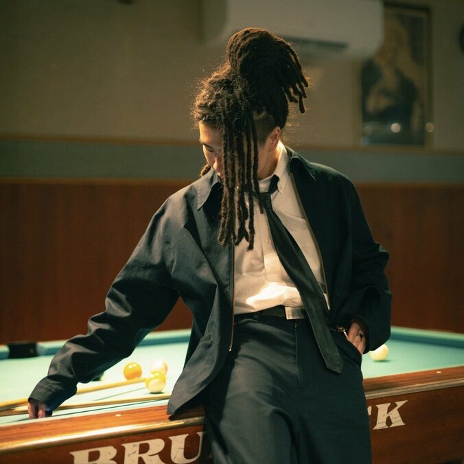 【写真・画像】　1枚目