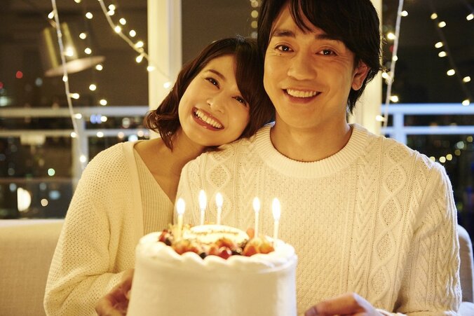 「CINEMA FIGHTERS project」第二弾『ウタモノガタリ』の魅力 3枚目