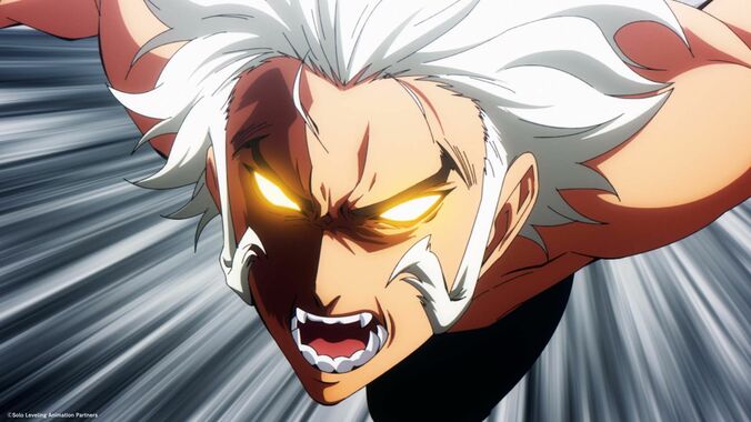 [Photos/Images] Shun Struggles with a Once-in-a-Lifetime Level Up Opportunity... Anime 