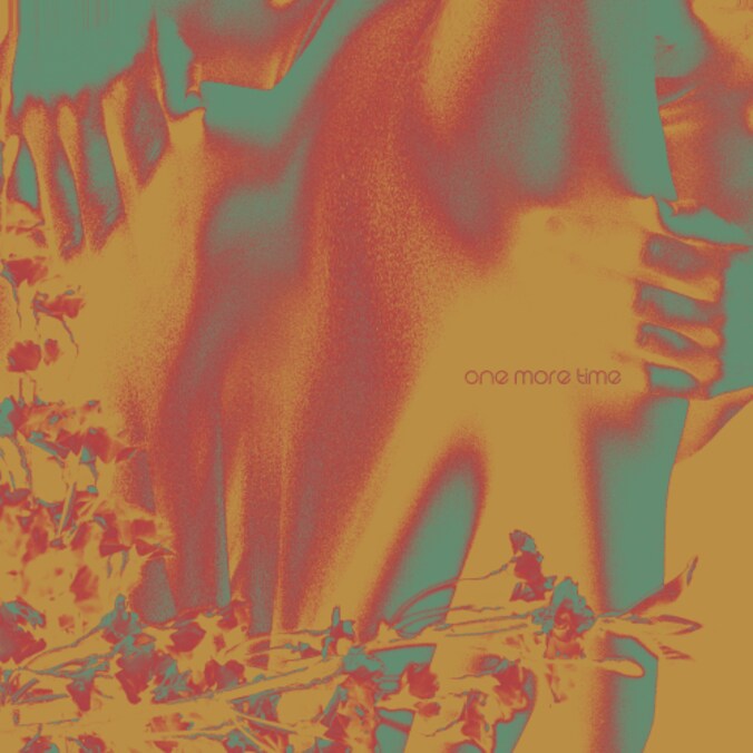 【写真・画像】　2枚目