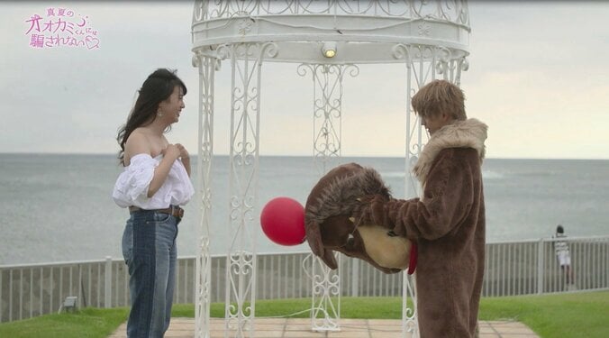 『オオカミくん』衝撃の最終回　60分番組ではAbemaTV歴代1位の140万視聴を突破！ 7枚目