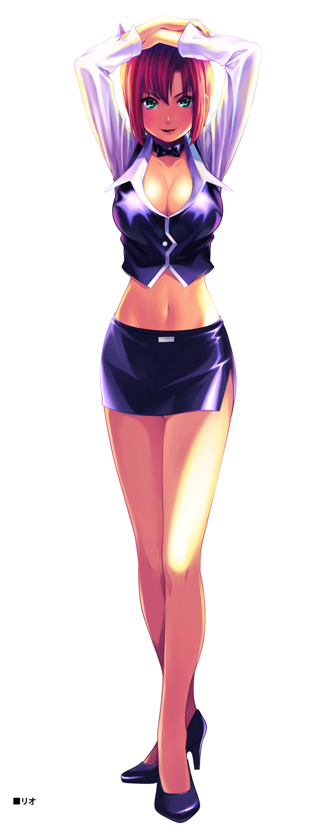 【写真・画像】スロット『スマスロスーパーブラックジャック』のスペック・打ち方　2枚目