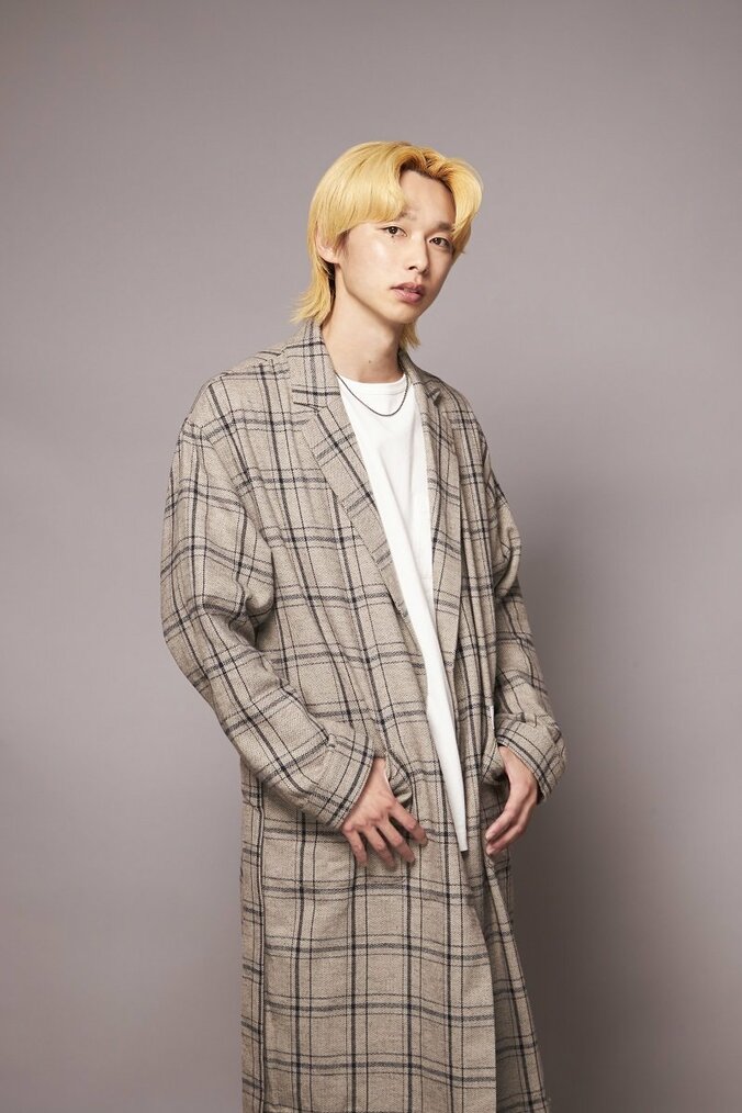 【最新】『ドラ恋』シーズン7『恋愛ドラマな恋がしたい～KISS or kiss～』出演者一覧（コメントあり） 4枚目