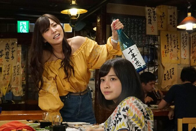 元チア石川恋「高校野球、テレビで応援しています」 7枚目