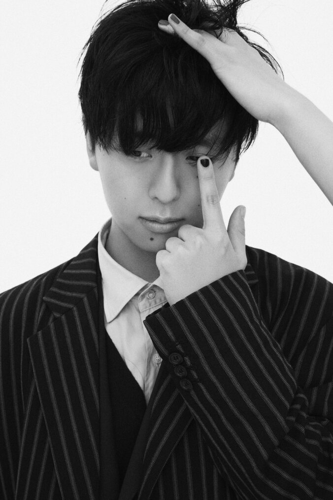 【写真・画像】OPテーマはいきものがかり、EDテーマは友成空に決定！アニメ「キングダム」第6シリーズ本予告第1弾＆ティザービジュアルを初公開！　3枚目