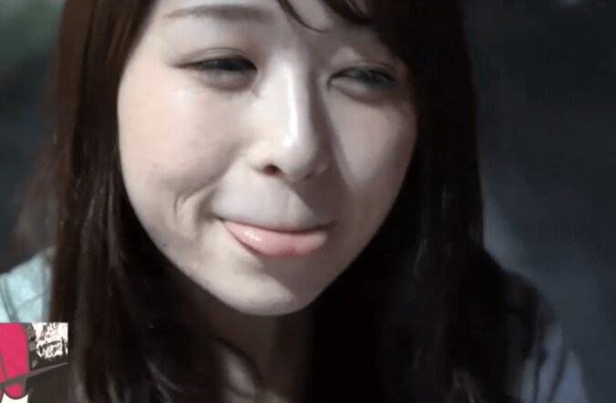 群馬県一の可愛すぎるハーフ美女　Kダブシャインもメロメロ 5枚目