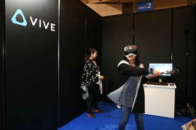 アニメ『ブラッククローバー』豪華キャストイベントで先輩・諏訪部順一が後輩にエール 「今ここで、限界を超えろ。」 2枚目