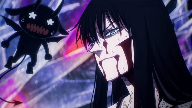 Nacht's Battle of Atonement Linked to Memories of His Past... Black Clover Episode 4 Synopsis and Teaser Cuts Released 3th