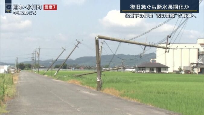 所村武蔵アナウンサー
