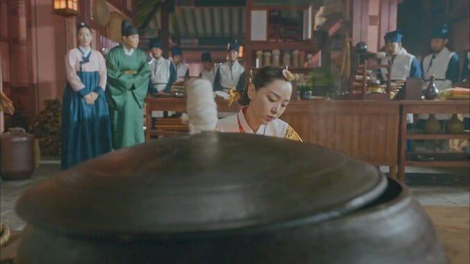 【写真・画像】韓国・韓流の“ファンタジー時代劇”ドラマ名作4選！『鬼宮』、『ホン・チョンギ』など人気の名作を紹介　12枚目