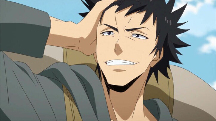 アニメ「転生したらスライムだった件 第2期」盟主不在のテンペストに危機が…第29話先行カット＆あらすじ公開