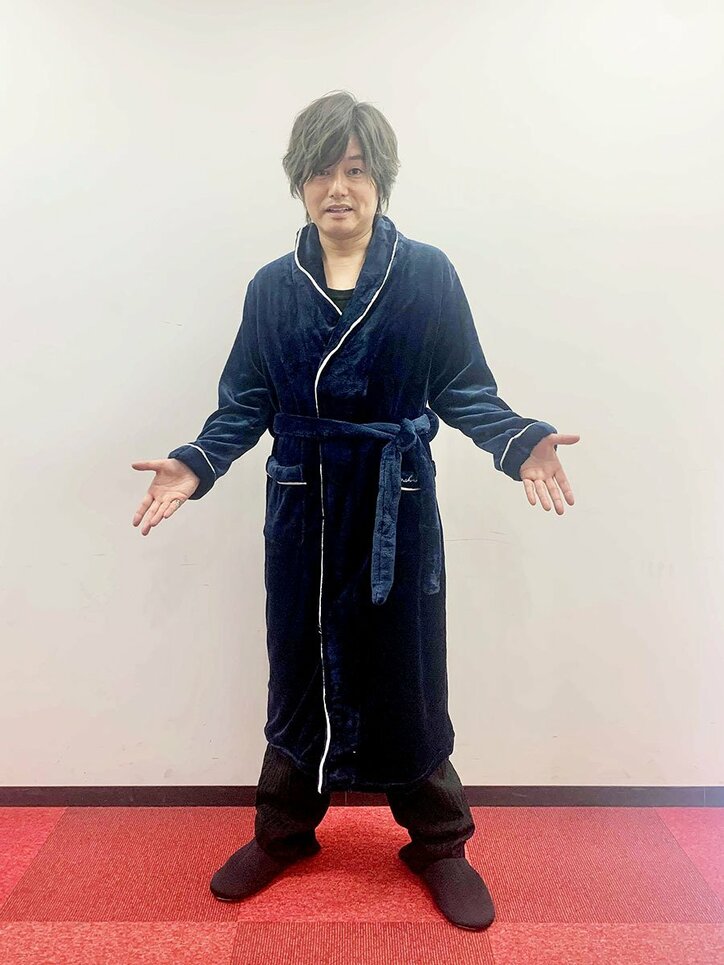 「声優パジャマ会議 in WINTER♡♡」出演声優全9人 ファン絶賛のパジャマ姿まとめ