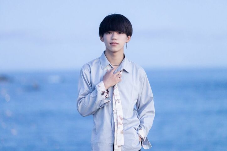 大人の『今日好き』始まる!卒業生のまなまな、きだい、しゅんが参加!新メンバーも加わりもう一度恋の修学旅行へ