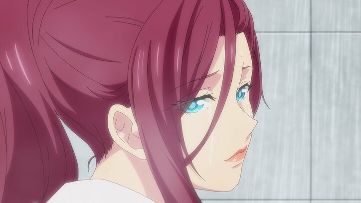 アニメ「終末のハーレム」真実を明かされ、動き始めるナンバーズたち…第10話先行カット&あらすじ公開