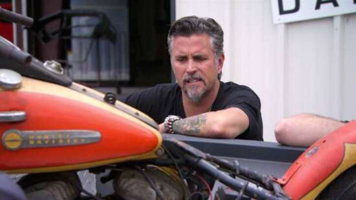 キングコング・梶原完全版 しくじり先生　俺みたいになるな！！/順位戦 高橋道雄九段 対 藤井聡太七段、ほか【AbemaTV番組表・今日の見どころ】