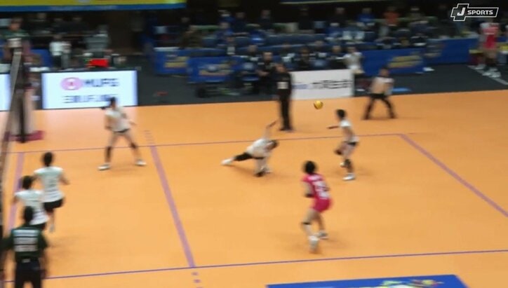 【写真・画像】　1枚目