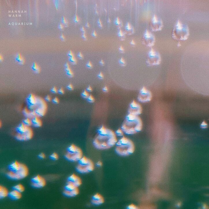 【写真・画像】　2枚目