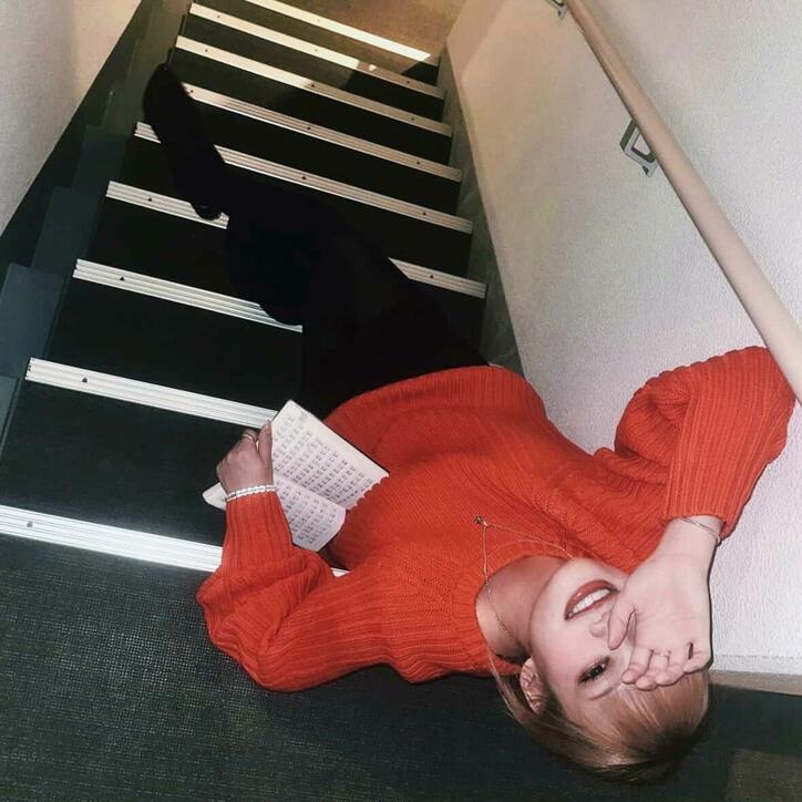 【写真・画像】　3枚目