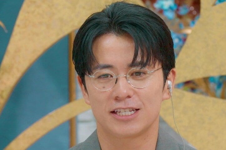 【写真・画像】「夜の相性が合わない人と結婚する？」婚活中の韓国美女の質問に美人ナースらが本音激白「浮気されそう」「子どもはできるし…」　1枚目