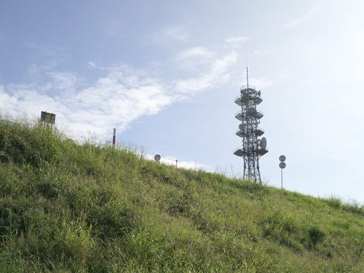 [Photos/Images] Let's Visit the Models of That Bridge and Pastry Shop! A Report on Visiting the Model Locations of ‘SHOSHIMIN: How to become Ordinary’ with the Cast (1) 4th