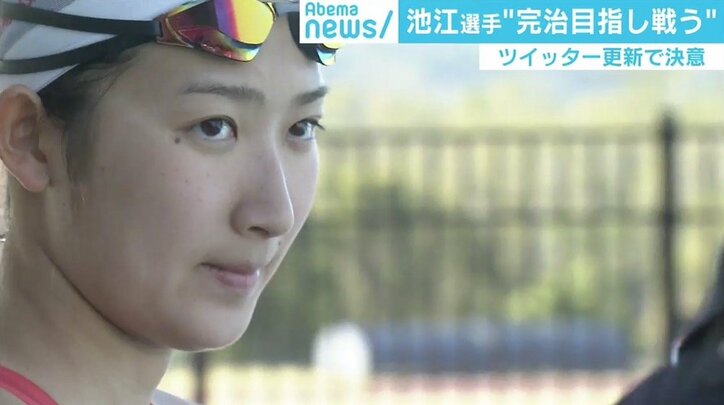 桜田大臣「がっかり」発言炎上の違和感 若新雄純氏「資質に欠けるが、悪ではない」