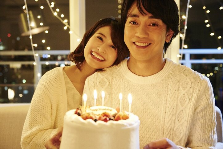 「CINEMA FIGHTERS project」第二弾『ウタモノガタリ』の魅力