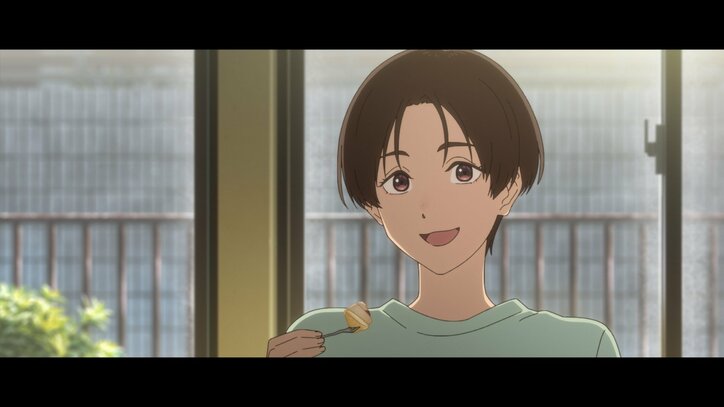 【写真・画像】新アニメ『小市民シリーズ』ココアを作った方法とシンクの状況が矛盾…第2話あらすじ＆先行カット公開　6枚目