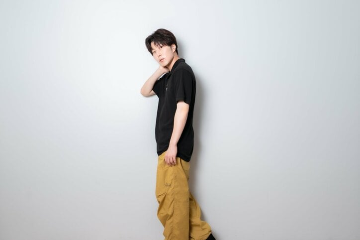 コムドットあむぎり「来てくれた人、観てくれた人を絶対後悔させない！」東京ドームイベントを前にファンに宣言