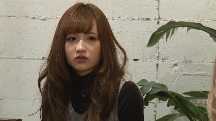 「オオカミじゃない自分が出会いたかった」 衝撃の最終回に横澤夏子「マジで最低」