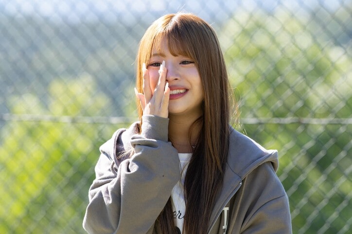 【写真・画像】「やっぱこいつモテるなあ」美女2人が大人気男子きんごに夢中！三角関係の特別デートに『今日好き』夏休み編2025第5話　3枚目