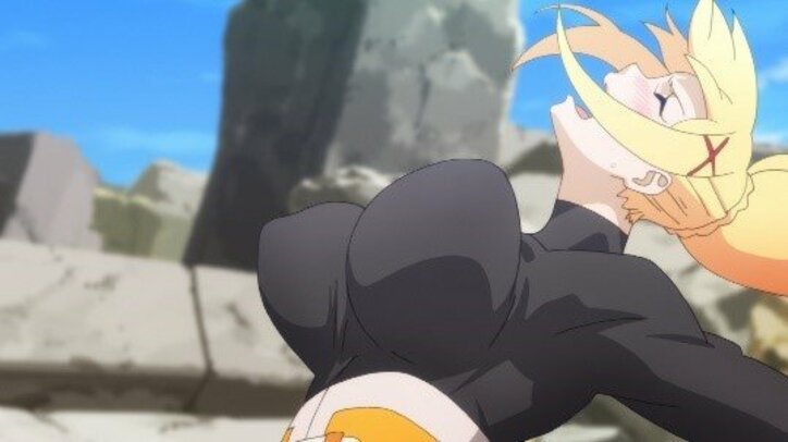 アニメ「このすば」「ペルソナ5」など大人気シリーズを無料一挙配信 ABEMA『夏休み!OVA祭り』開催