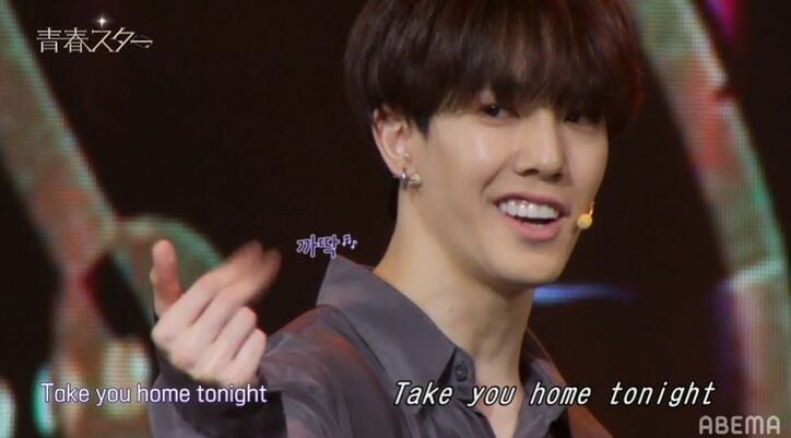 日本でも大流行中の「K-POPオーディション番組」よく使われる課題曲と傾向を900曲超の楽曲から分析してみた