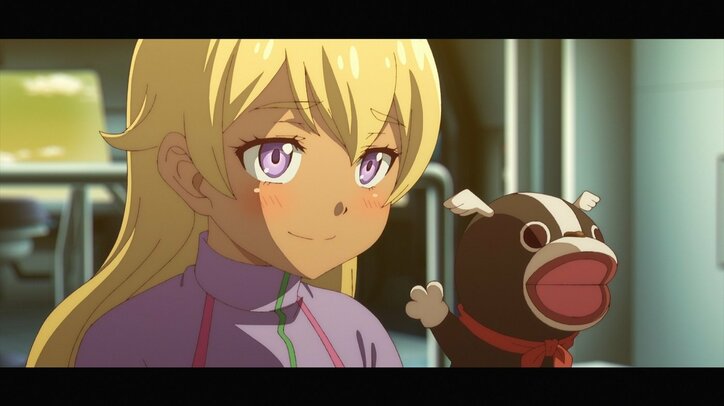 新アニメ「彼方のアストラ」注目の第2話 あらすじ・先行場面カット公開 謎の球体現る!