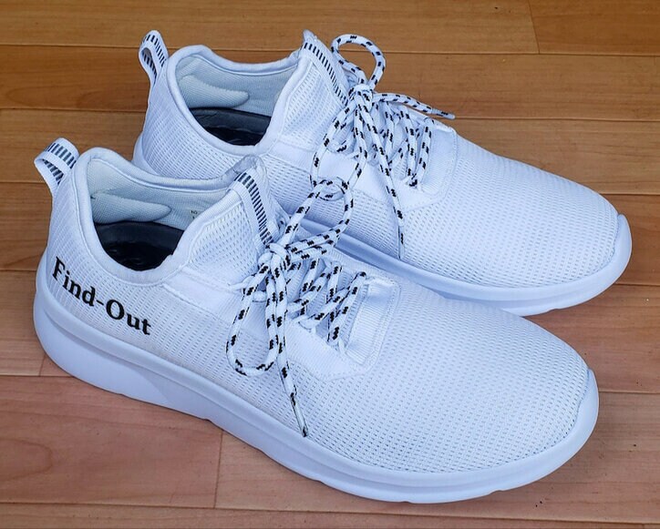 布川敏和、“さすがワークマン”と感じた商品「これ980円だぜぇ！」