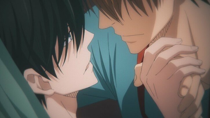 『新作秋アニメ振り返り一挙SP』実施決定！『ゾンビランドサガ』『火ノ丸相撲』『抱かれたい男1位に脅されています。』など大人気15作品を放送