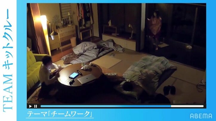 水溜りボンド「この人たちが作る別の企画動画を見たい」と絶賛！『青春動画荘』は初のグループ対抗戦